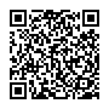 QR code for I31TUY