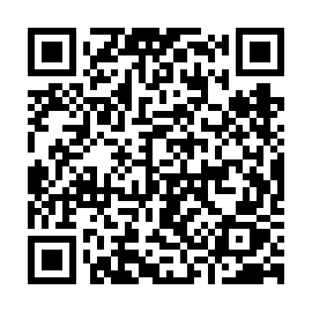 QR code for I31VGZ