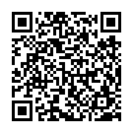 QR code for I31VSV