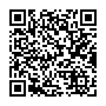 QR code for I31VUG