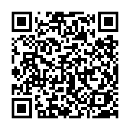 QR code for I31WKH