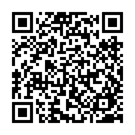 QR code for I32BIG