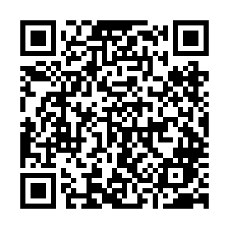 QR code for I32BLN