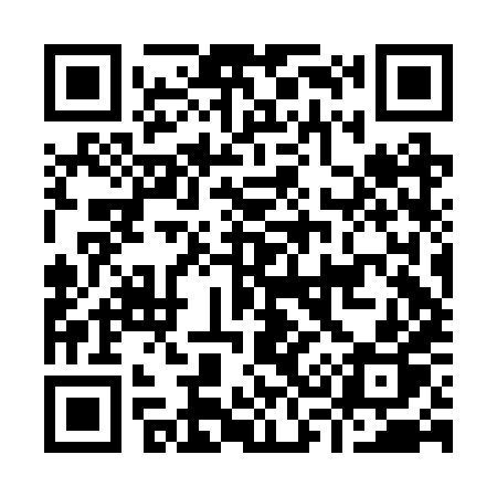 QR code for I32BXP