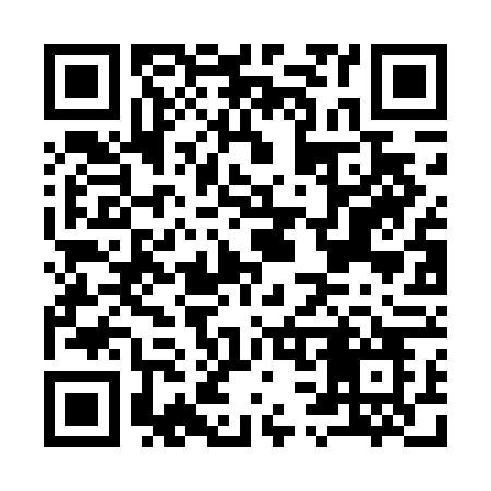 QR code for I32DFO