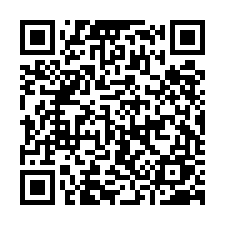 QR code for I32EFU