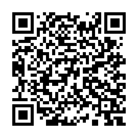 QR code for I32FLR
