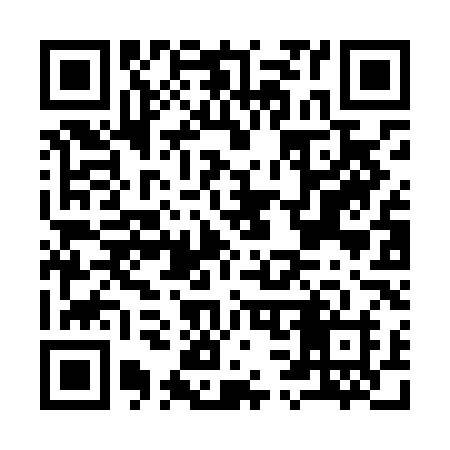 QR code for I32LLH