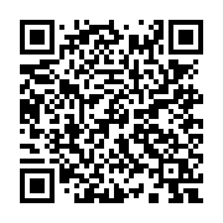 QR code for I32NEQ