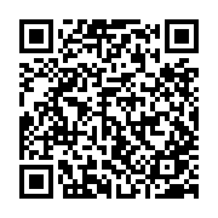 QR code for I32OHW
