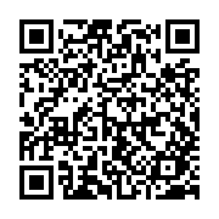 QR code for I32OXO