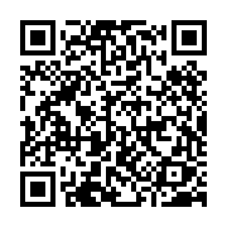 QR code for I32PFX