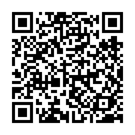 QR code for I32VAK