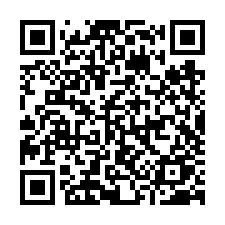 QR code for I32VZU