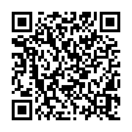 QR code for I32XMV