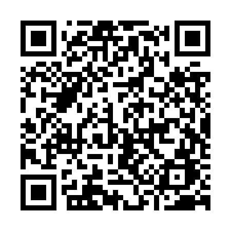 QR code for I32ZWB