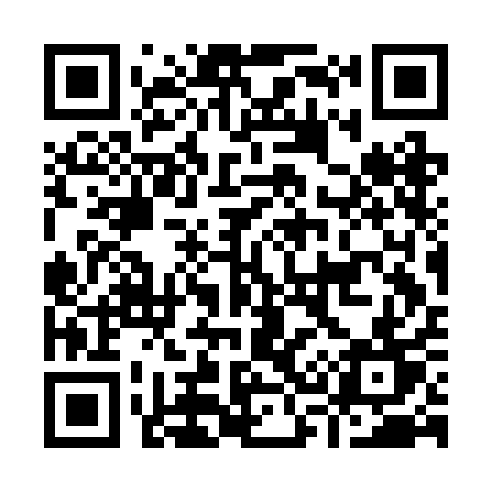 QR code for I33BAT