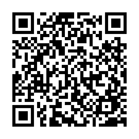 QR code for I33CED