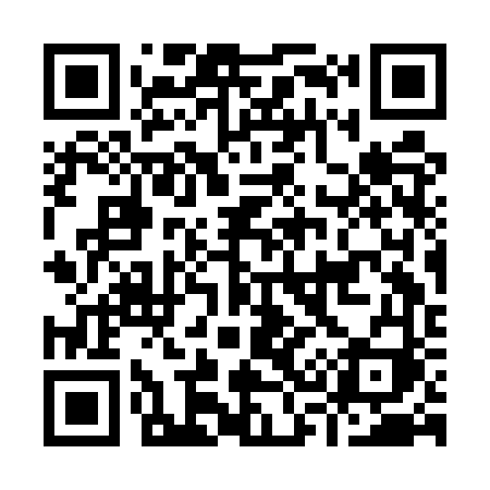 QR code for I33EVI