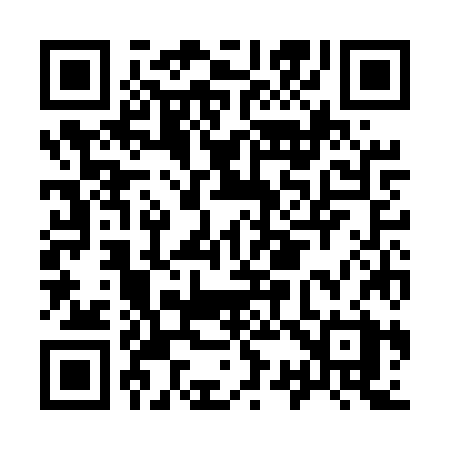 QR code for I33EZX