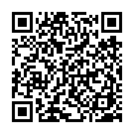 QR code for I33FVA