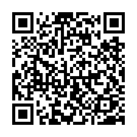 QR code for I33GKP