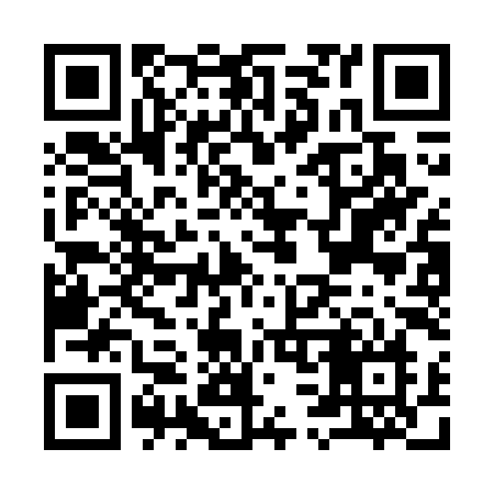 QR code for I33GYN