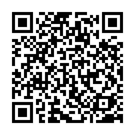 QR code for I33ICI