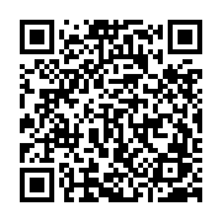 QR code for I33KFR