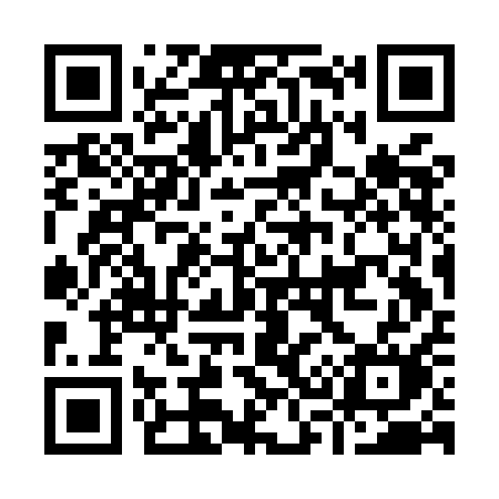 QR code for I33MAM