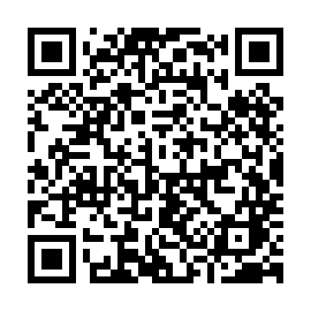 QR code for I33PMC