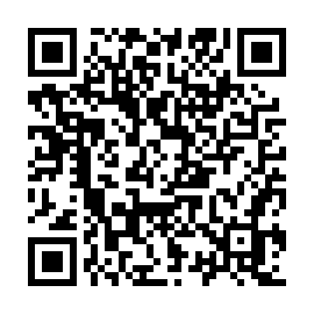 QR code for I33PWJ