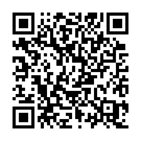 QR code for I33SXA