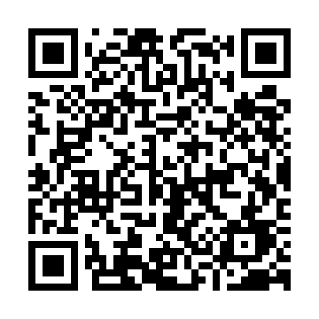 QR code for I33UCD