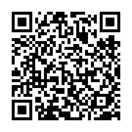 QR code for I33VII