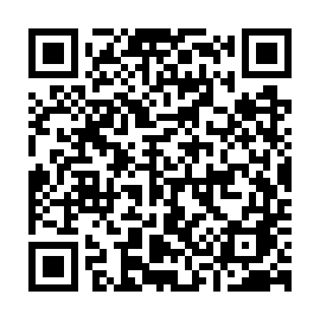 QR code for I33WTA