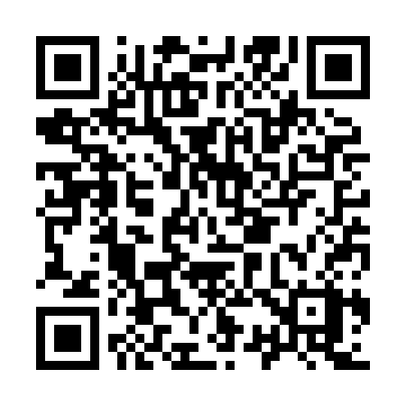 QR code for I33XCX