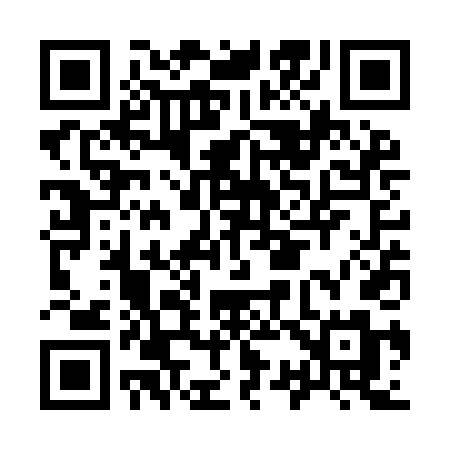 QR code for I33YDM
