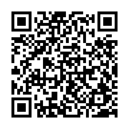 QR code for I33ZBV