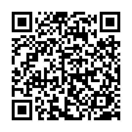 QR code for I34BWO