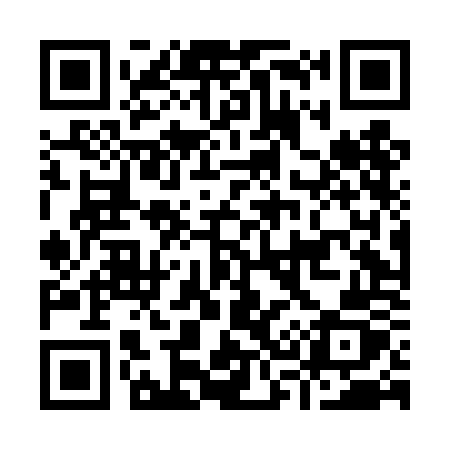 QR code for I34DOZ