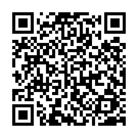 QR code for I34EBJ