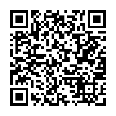 QR code for I34FJJ