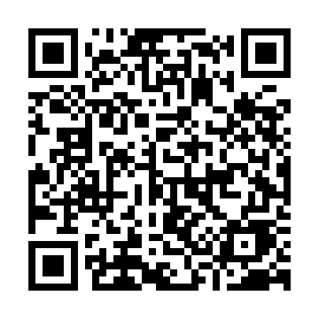 QR code for I34IGE