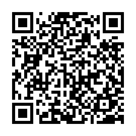 QR code for I34JIT