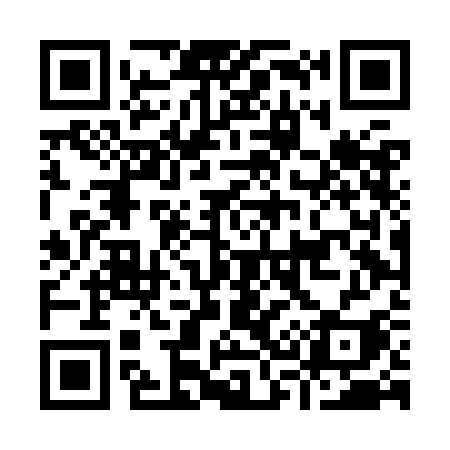 QR code for I34KCI