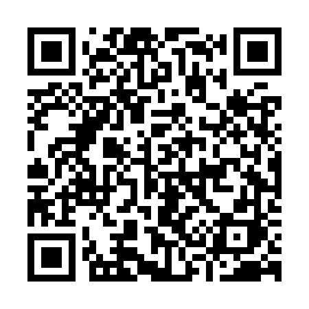 QR code for I34KVH