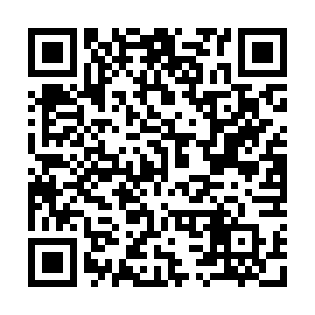 QR code for I34KVP
