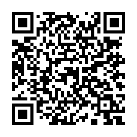 QR code for I34LCL
