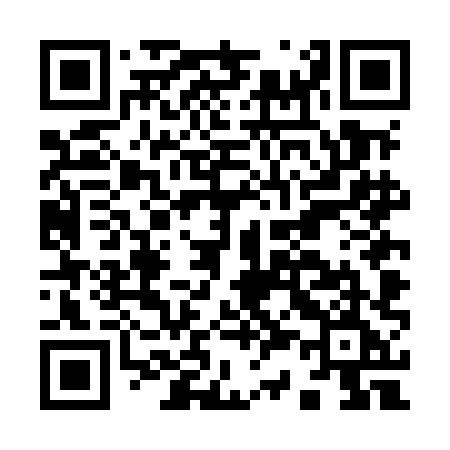 QR code for I34MHE